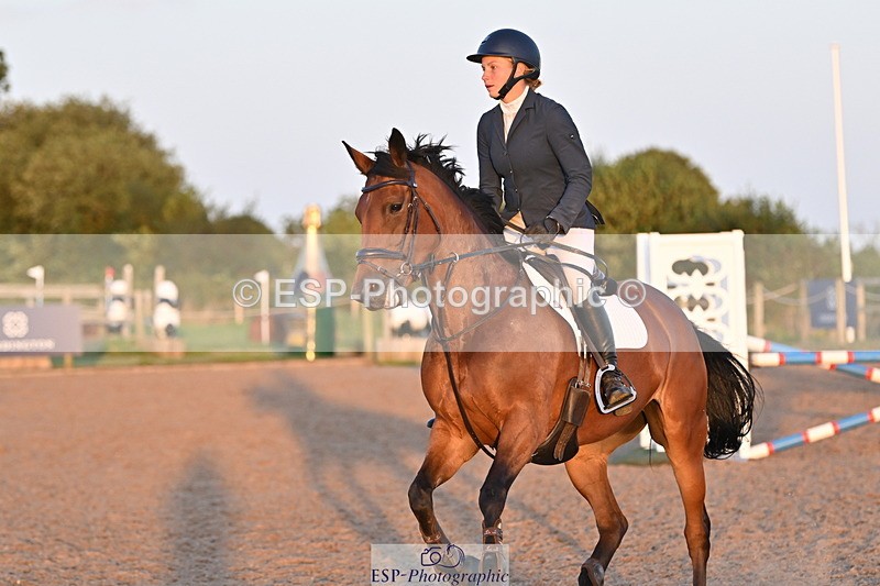 240820A-200254-01530 - Cls 9a & 9b 1.00m