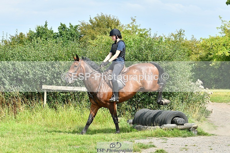 230817-135733-01098 - Theo's 1st Group - XC