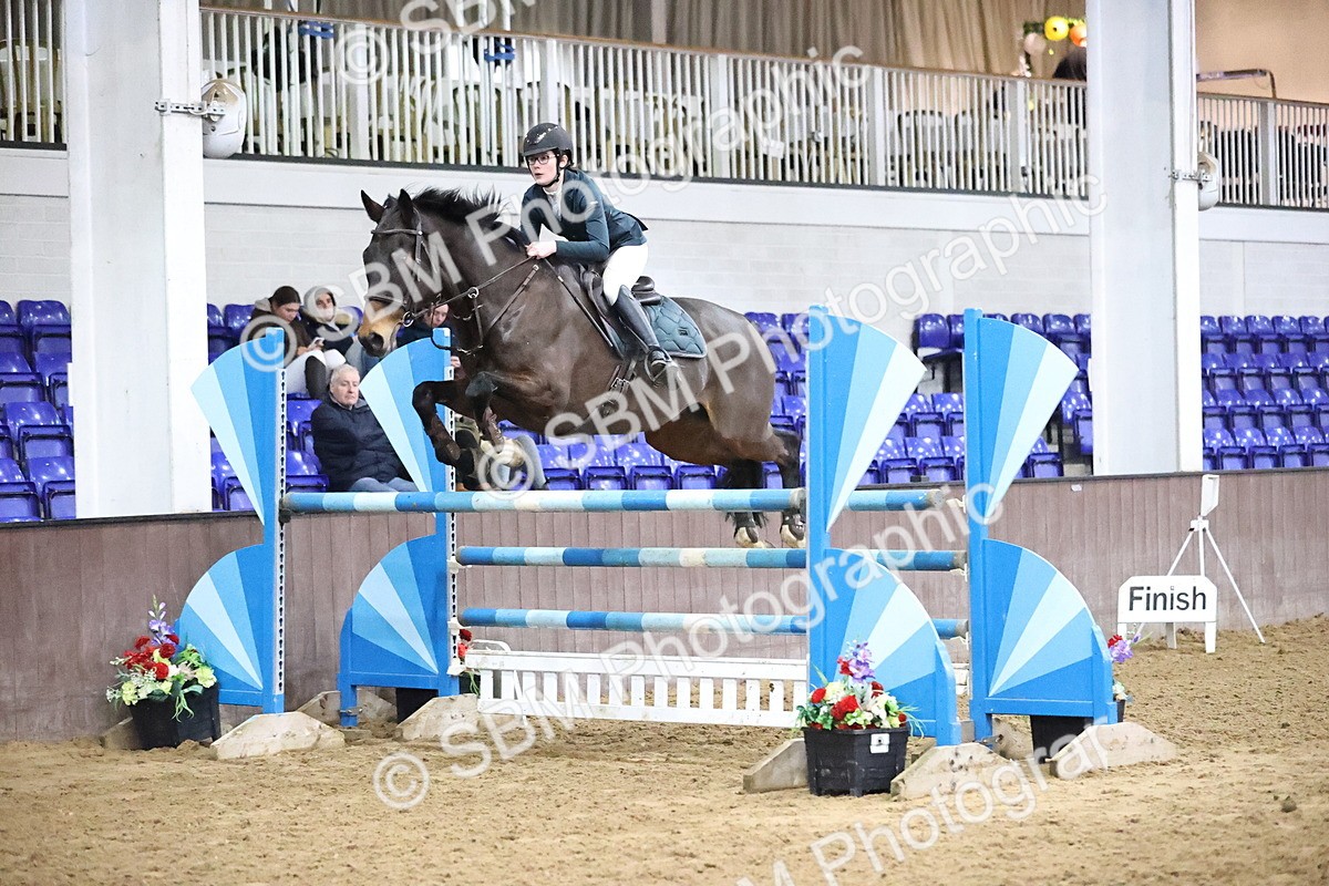 SBM_003279 - Class 12 - National B&C Handicap Champs Qualifier