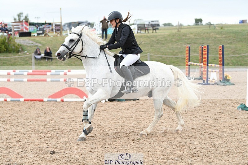 250807-134042-01257 - 90cm Round 2