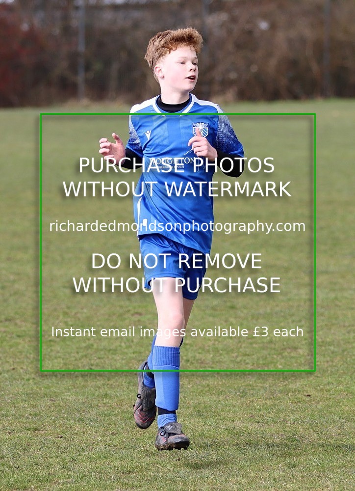IMG_6371 - Wattsfield U14 vs Marsh Utd U14 (16/3/25)
