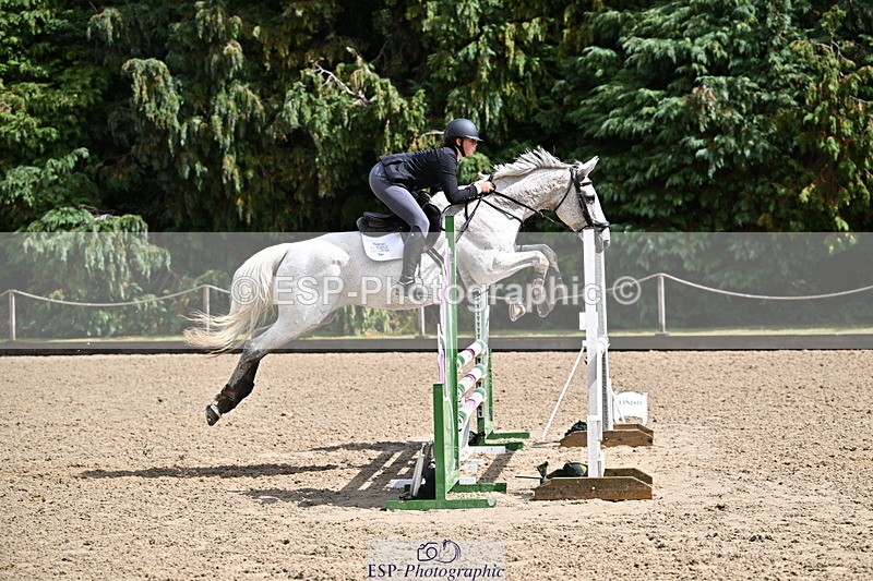 250831A-125624-10441 - Cls 42 Snr 1m Grand Prix