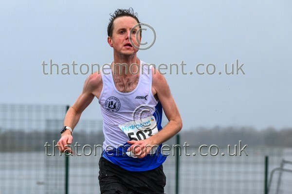 Tomscott26-915685 - 10 Mile