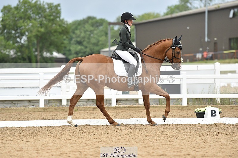 250622-141356-15581 - UnA Cls 3+4 Prelim 1+2