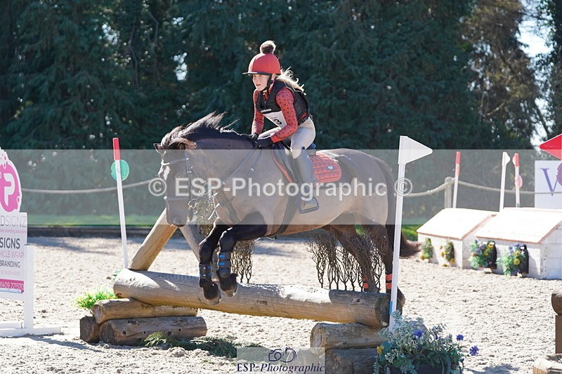 250316A-102418-00277 - Cls 01 70cm