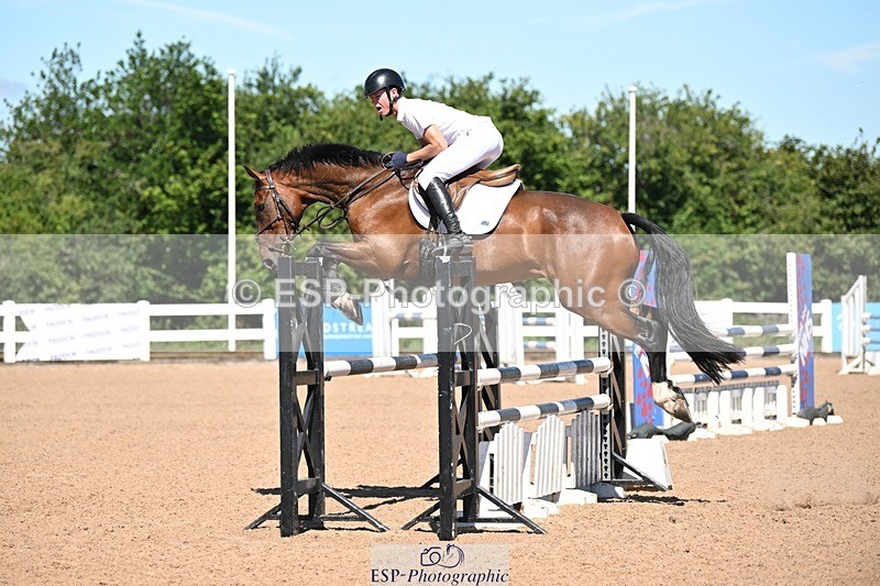 250709-111331-00311 - Cls 2 Snr Discovery & 1m Open