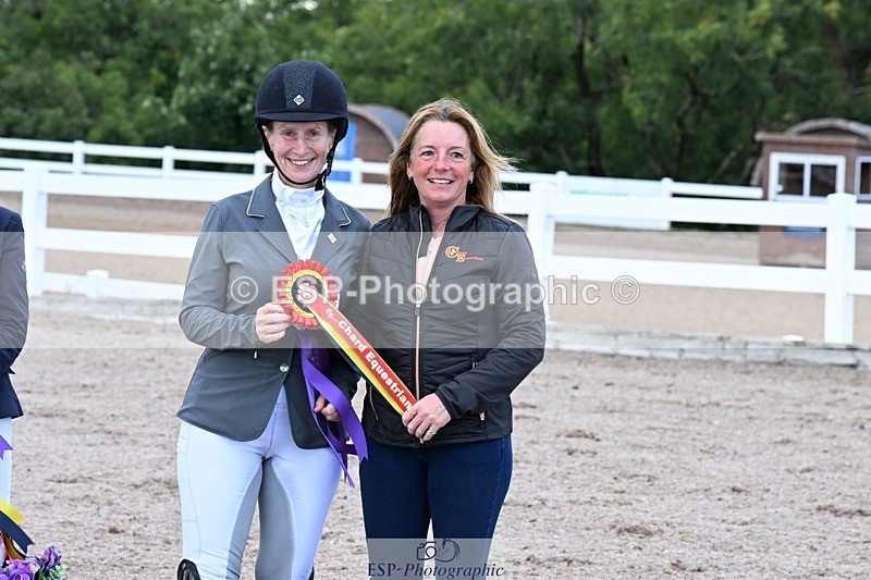 250907-175903-11459 - Closing Ceremony