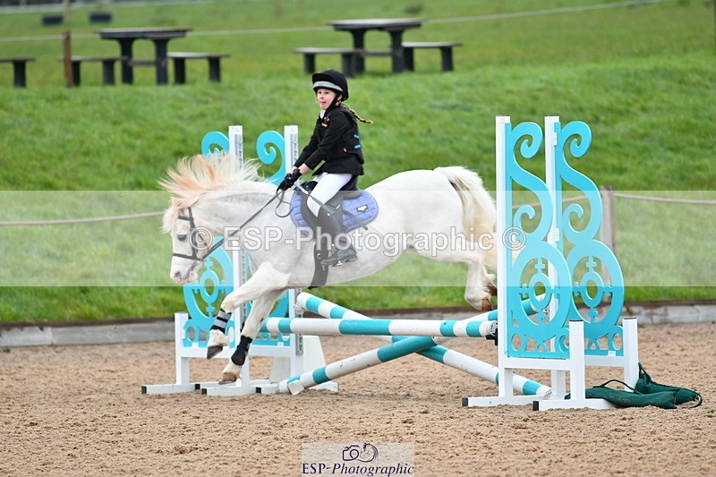 240309A-093342-00200 - Cls 14 Clear Round 50cm