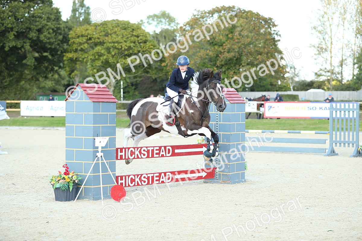 SBM_29766 - J52 - Open 80 & 90cm