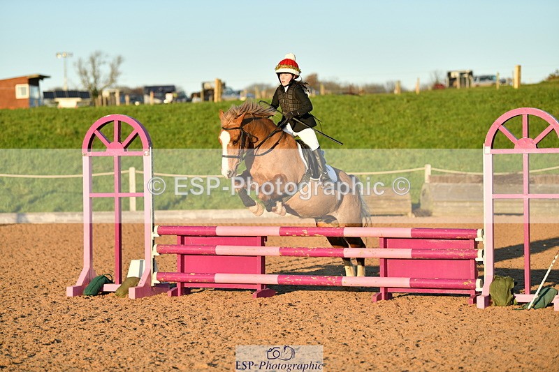 231202A-155910-02492 - Cls 05 80cm