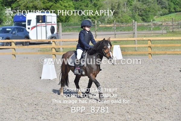 BPP_8781 - CLASS 1 20CM FINAL