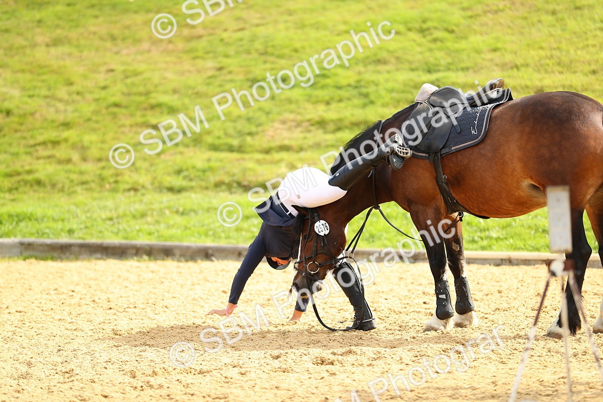 SBM_63220 - J42 - Grand Tour 1.00m Championship