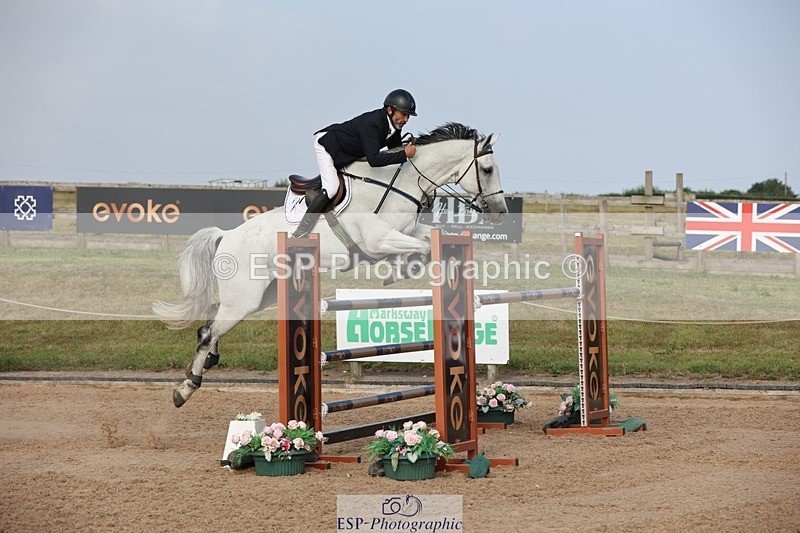 250725-171358-04394 - Cls 5 National 1.30m