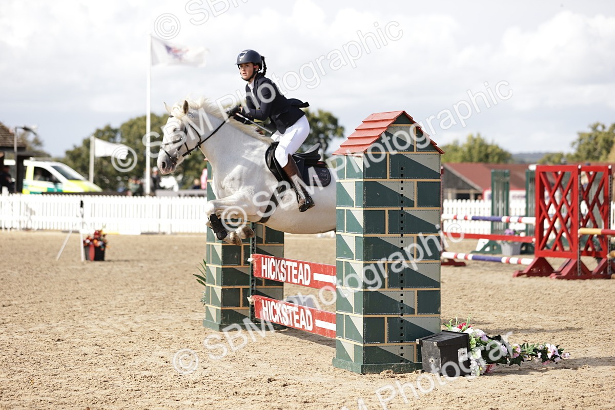 SBM_24049 - J45 - Accumulator