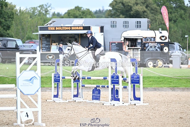 240818-120945-04255 - Cls 10 Snr 1.05m