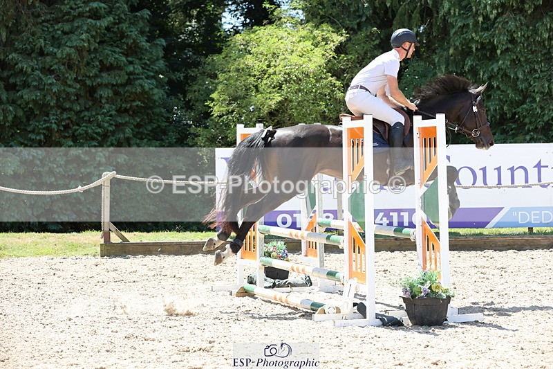 250703A-122008-04722 - Cls 7 4 Year Old