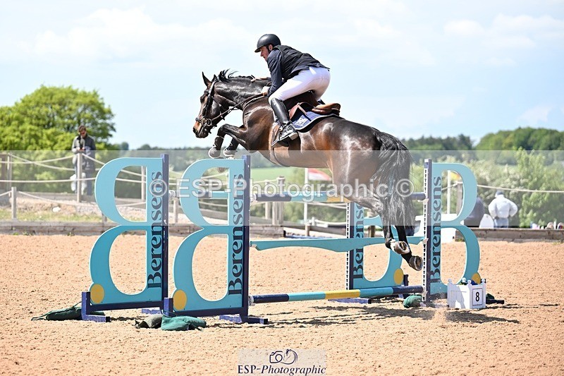 260507-131058-02290 - Cls 3 National 1.30m