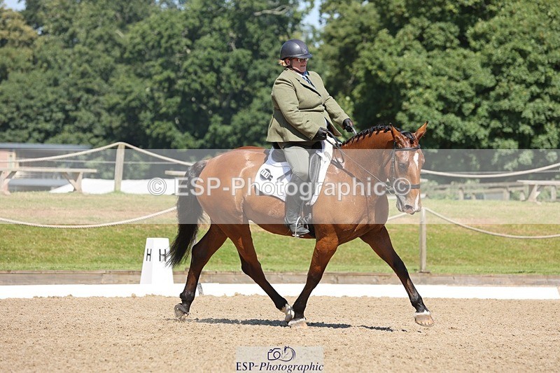 240719-105145-00803 - 169-Marion_Eaves-Indigo_Queen_of_Hearts