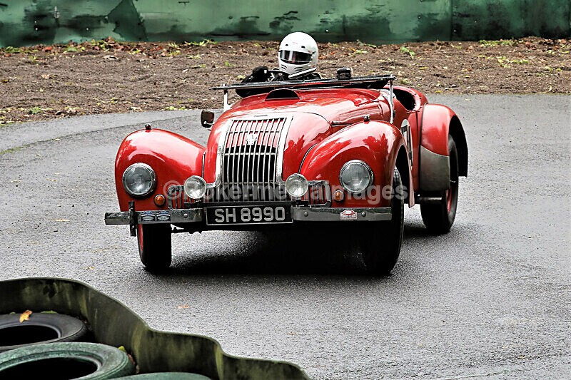 04-10-2020 Pete Wilson-330 - 4th Oct 2020