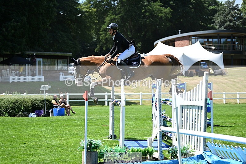 250703A-124107-03672 - Cls 2 1.20m Open