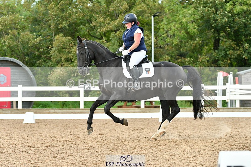 230912A-170403-01925 - Cls 20 FEI Inter I