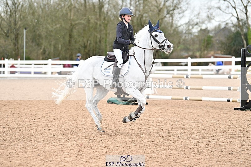 240309A-114626-00677 - Cls 5 Pony Discovery and 90cm Open