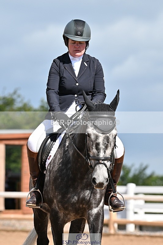 240622A-101436-07529 - Cls 2A+2B+C Intro B RoR