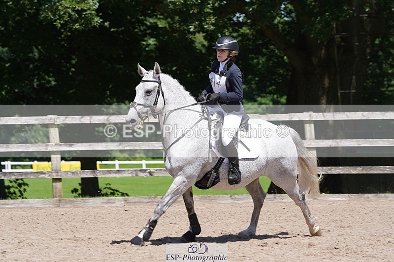 240728-125900-04577 - PC90, Round 1