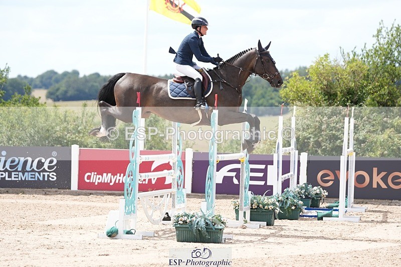 250719-142730-15440 - Cls 31, 6yr old Tour