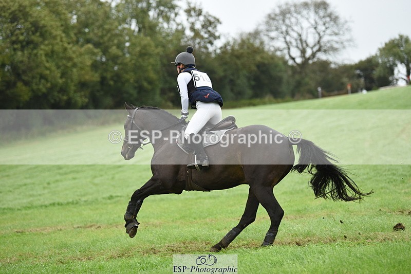 230924A-153402-07357 - 90 XC 15.00 to End