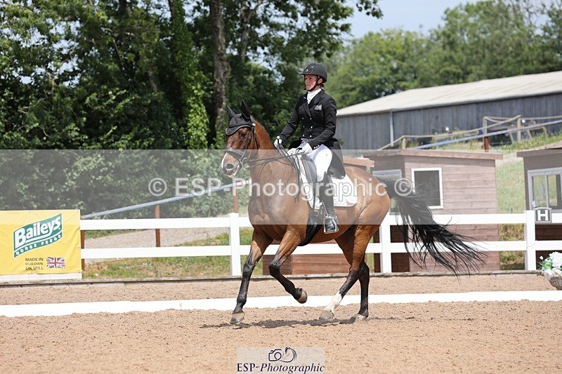 250621-131749-09130 - Cls 39 - Freestyle PSG+Young Rider
