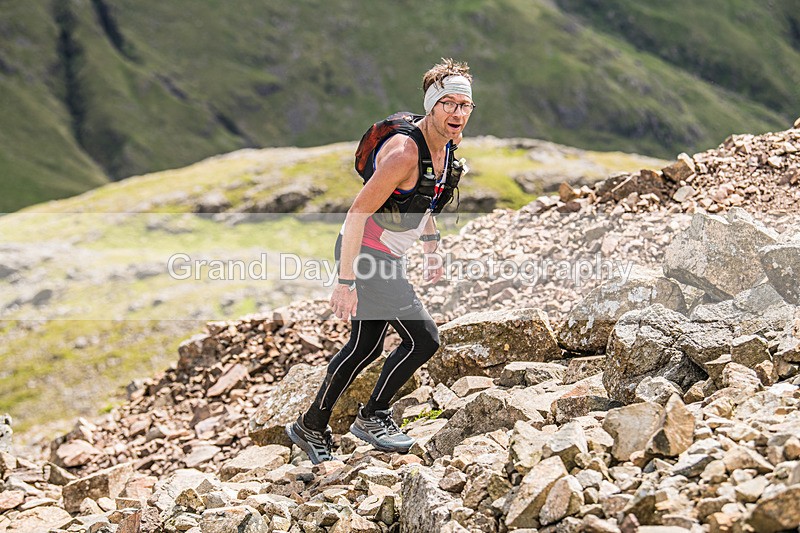 Borrowdale-1337 - Borrowdale Fell Race Saturday 2nd August 2025
