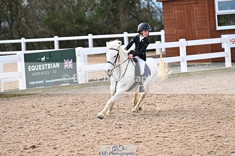 250308-132542-01958 - Cls 31 11 Years and Under