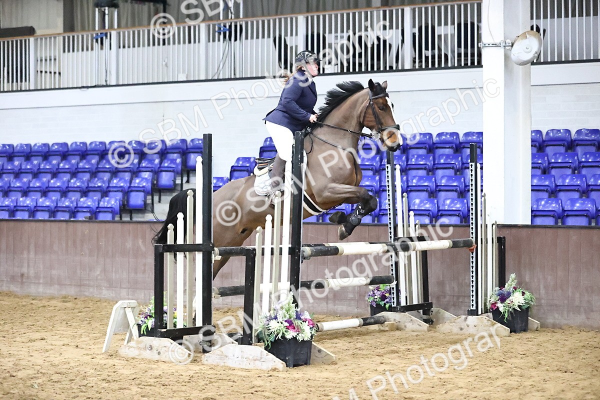 SBM_007215 - Class 21 - Senior Discovery - 1.00m