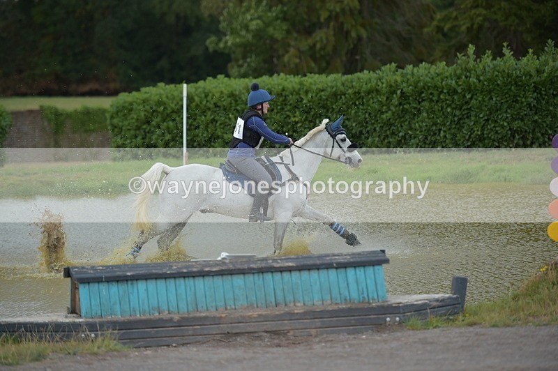 NGP_5234 - XC Time 13:36 to 13:47