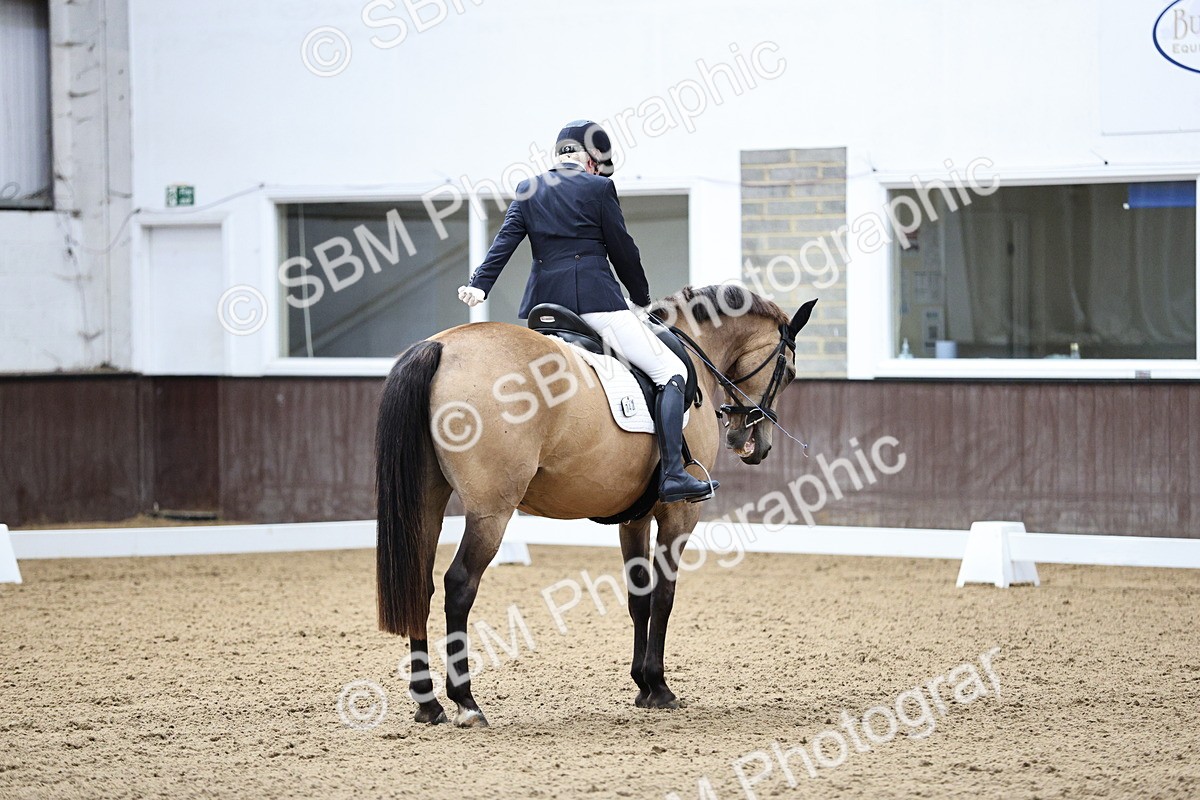 SBM_000118 - Class 1 - Prelim 5