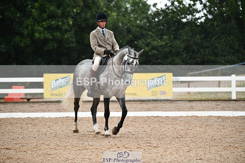 250705-125457-04517 - P1 Sections BDP1SNR, BDP1JNR 12.47 to 13.59