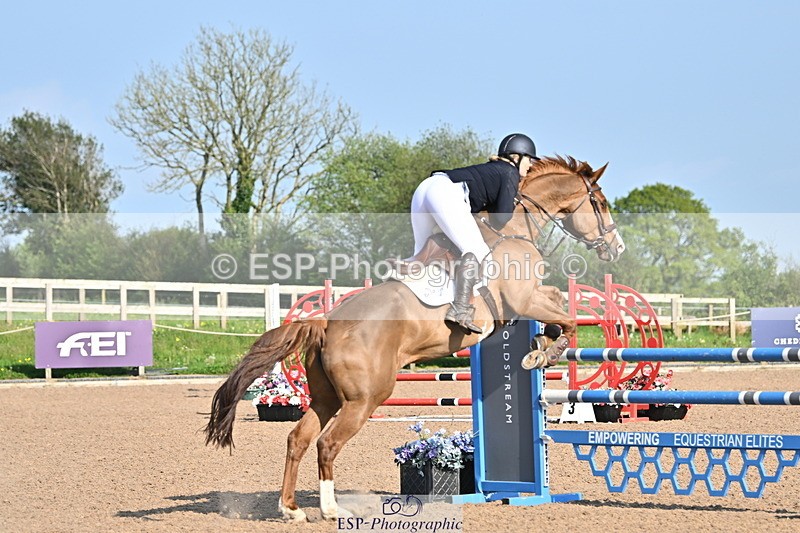 240509A-172909-03528 - Cls 12 Chard Equ Speed Derby