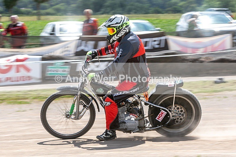 20260627-7D-8E0A0831 - Ride & Skid It. Speedway Experience Day 27th June 2026