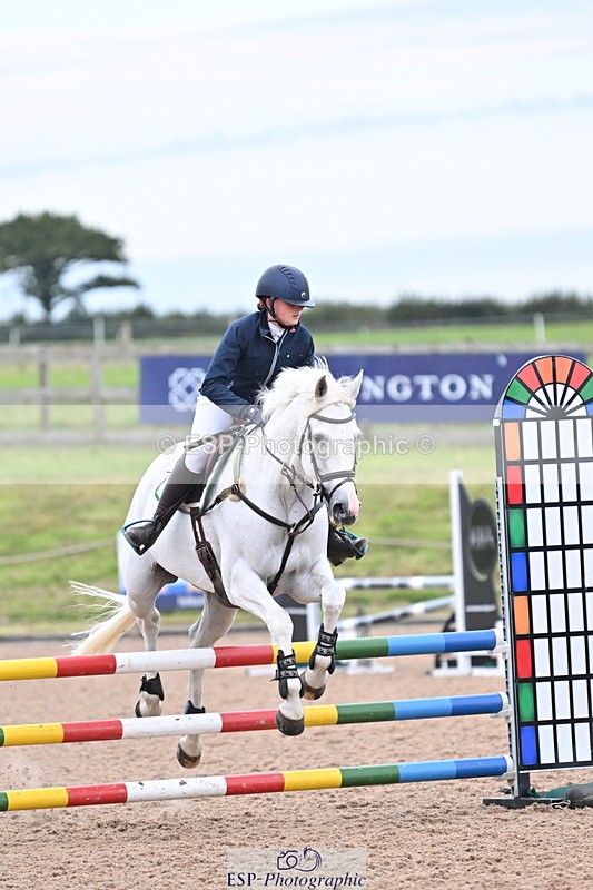 240827A-191102-01701 - Cls 7a 7b & 8 90cm