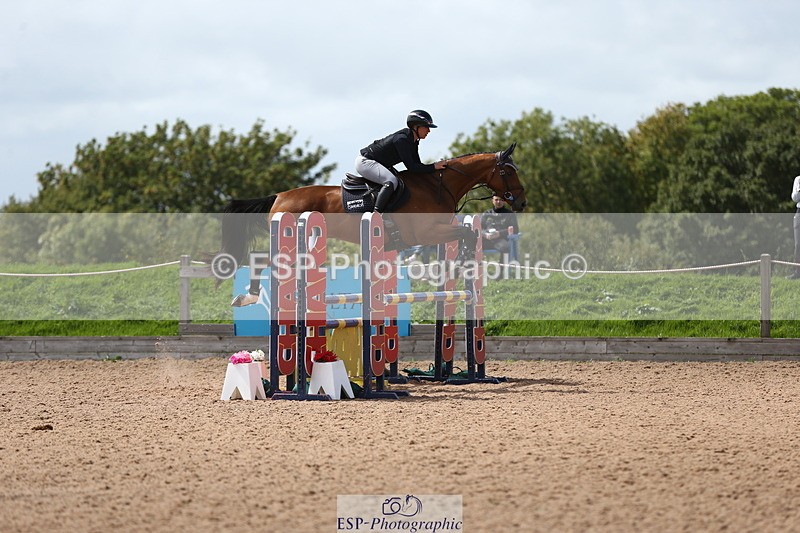 230812A-135020-10436 - Cls 35 Chard Eq 4Yr Old Champs