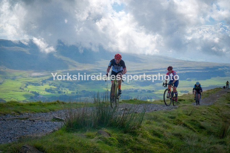 DSCF3369 - 3PeaksCX 2025