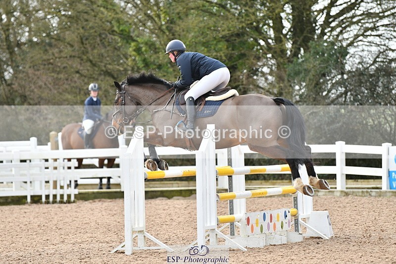 240124A-113645-00325 - Cls 2 Discovery & 1m Open