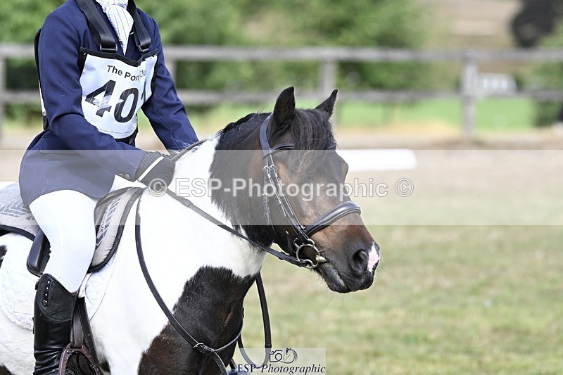 250821A-105043-14571 - DR 10.00 to 11.00