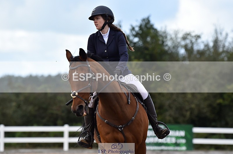 231014A-130400-04986 - Cls 14 95cm Grand Prix