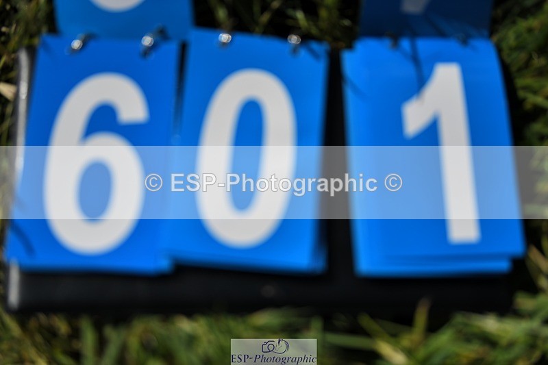 230625-165649-07744 - XC80 16.38 to 17.36