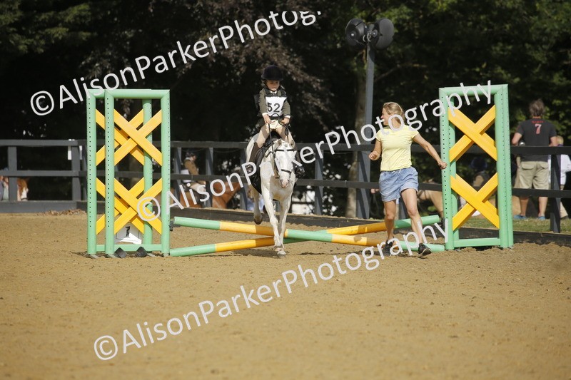 20250622-1394 - 40cm