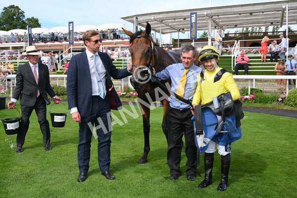 yr08072022r5-29 - Race 5 4.25pm Azets Stakes