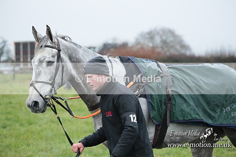 PtP 031223 439 - Wheatland Hunt PtP Chaddesley Races 03/12/23