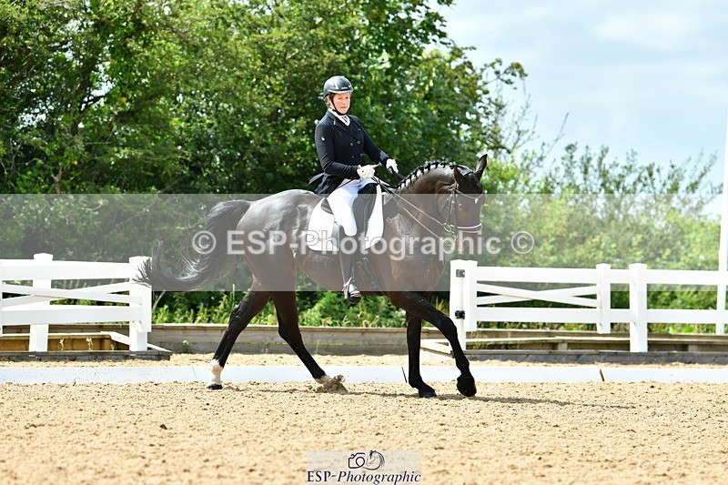 230702A-151837-10880 - Cls 34 Adv Medium 91